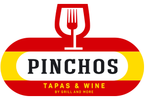 Pinchos and Tapas